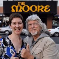 Showtunes Theatre Company Returns To Seattle In 2010